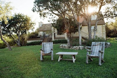 4/2 by Marina, Near Wineries, Grill, WiFi, View