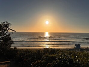 Lettini da mare, teli da spiaggia