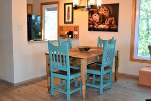 Servei de restauració