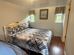 1 bedroom, WiFi - Beautiful Studio Rental In SW Michigan & Near Lake (South haven)