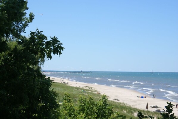 Playa