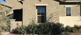 Casita 1 BR, 1BA , Sleeps 4