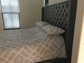 1 chambre, accès Internet