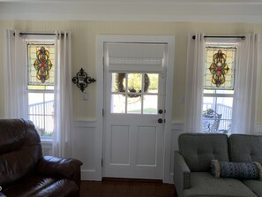 Smart TV y reproductor de DVD