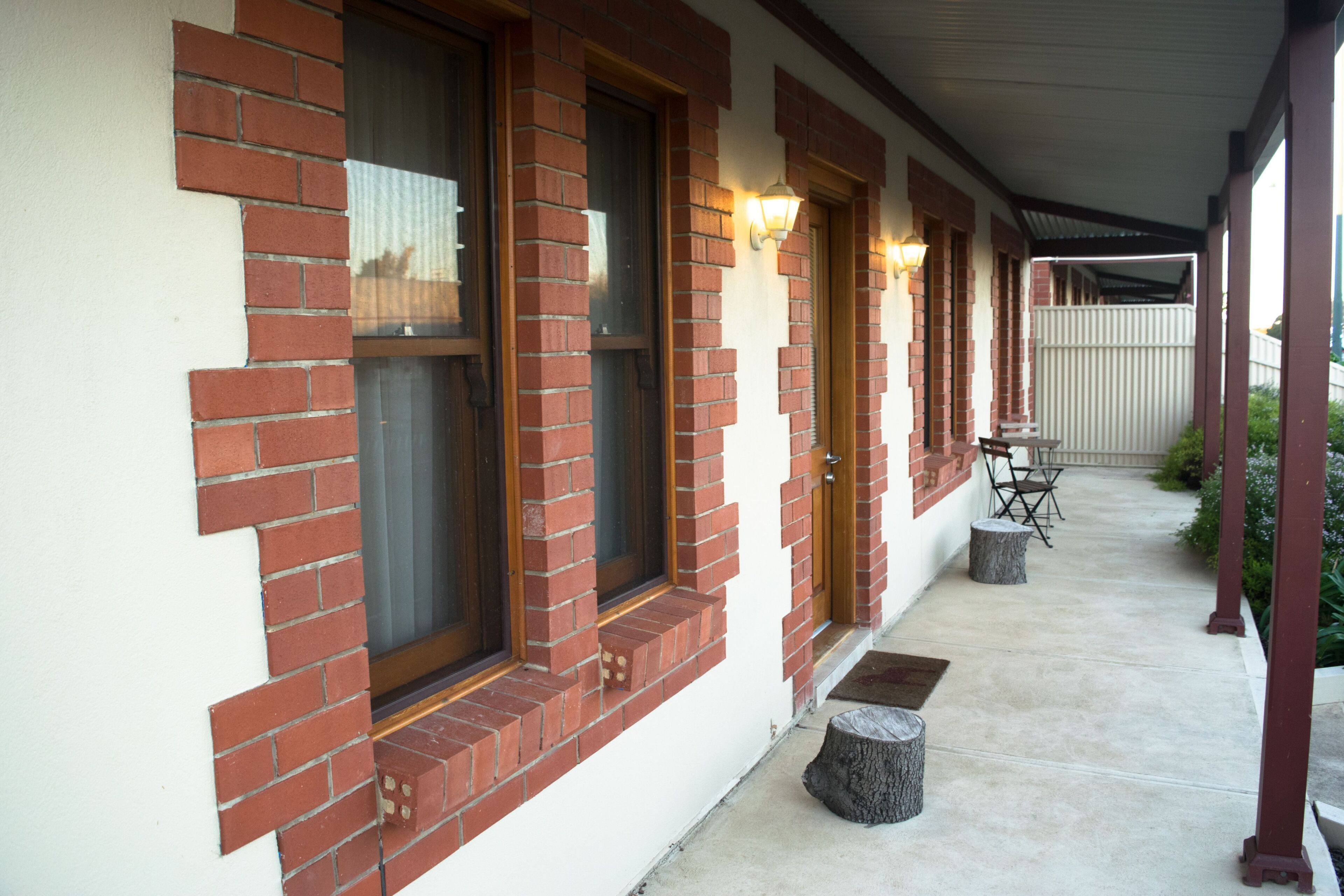 Longreach to Port Elliot — image 10