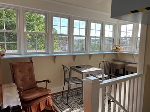 Interior - Charming 3-bedroom vacation home in Greeneville (Greeneville)