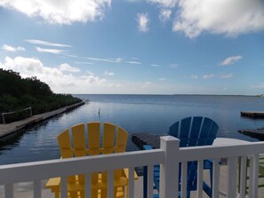 Unclassified image, 4 of 68, button - Oceanside home, dock,kayaks,bikes,pool,fishing,107 (Cudjoe Key)