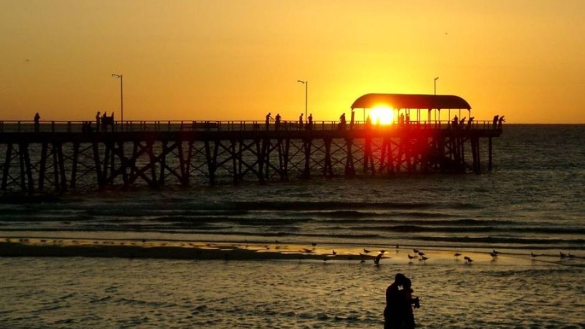 FUNKY TWO BEDS                          Cozy: Quirky: Comfy. Come stay! — image 8