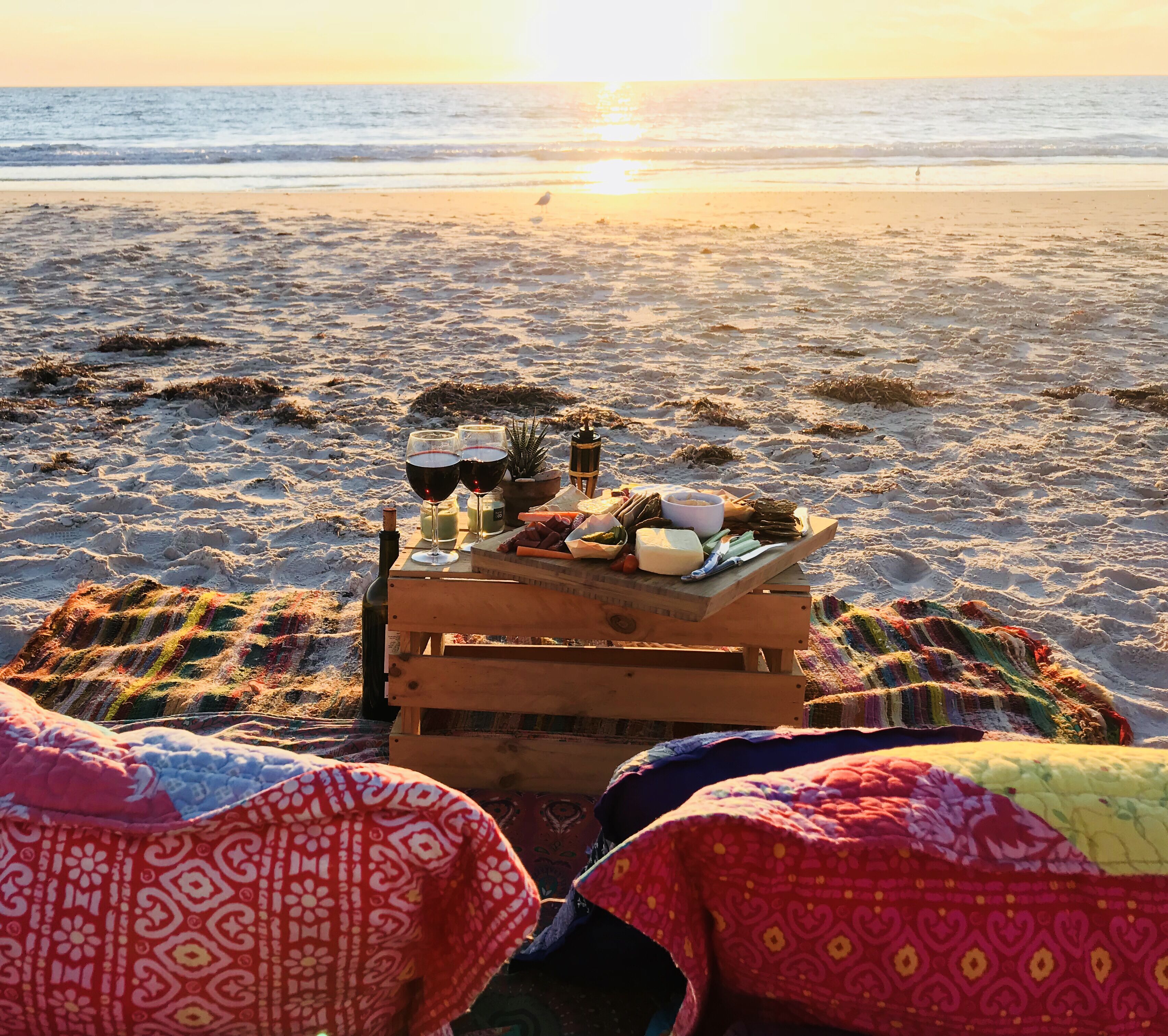 FUNKY TWO BEDS                          Cozy: Quirky: Comfy. Come stay! — image 10