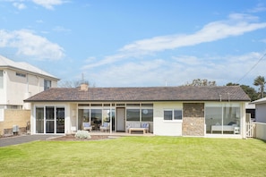 Exterior - BOWERBIRD VIEW - Breathtaking Ocean Views (Busselton)