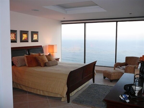 2 habitaciones, wifi gratis, ropa de cama y acceso para silla de ruedas