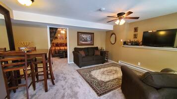 TV connectée, lecteur de DVD, vidéothÚque