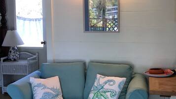 Televisión y libros