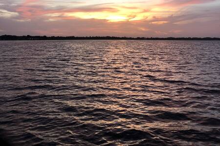 Winter Haven Private vacation home