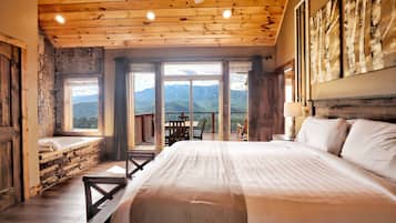 4 chambres, fer et planche Ă repasser, lit parapluie, Wi-Fi gratuit