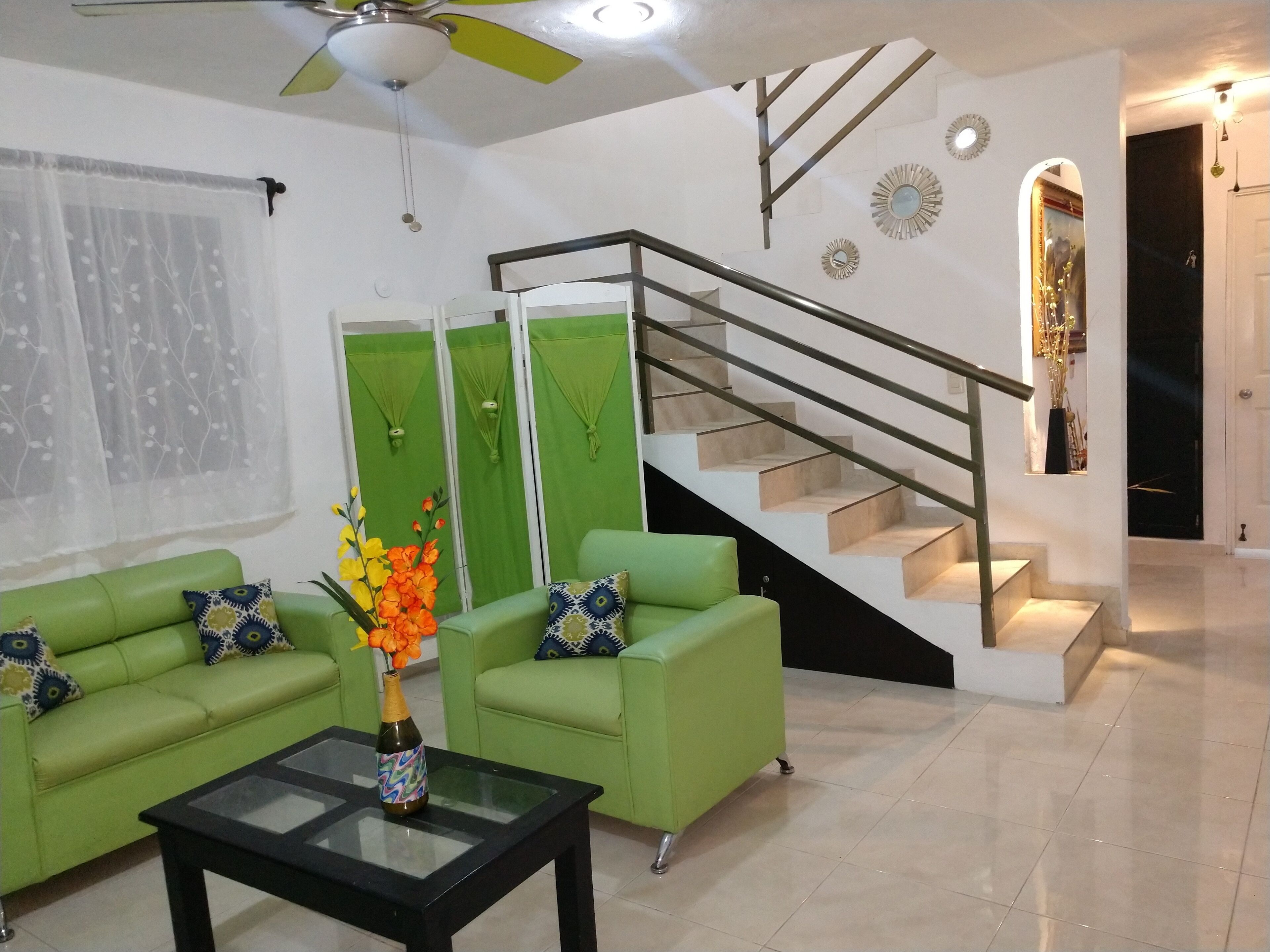 10 Best LongTerm Rentals In Progreso, Mexico Updated 2024 Trip101