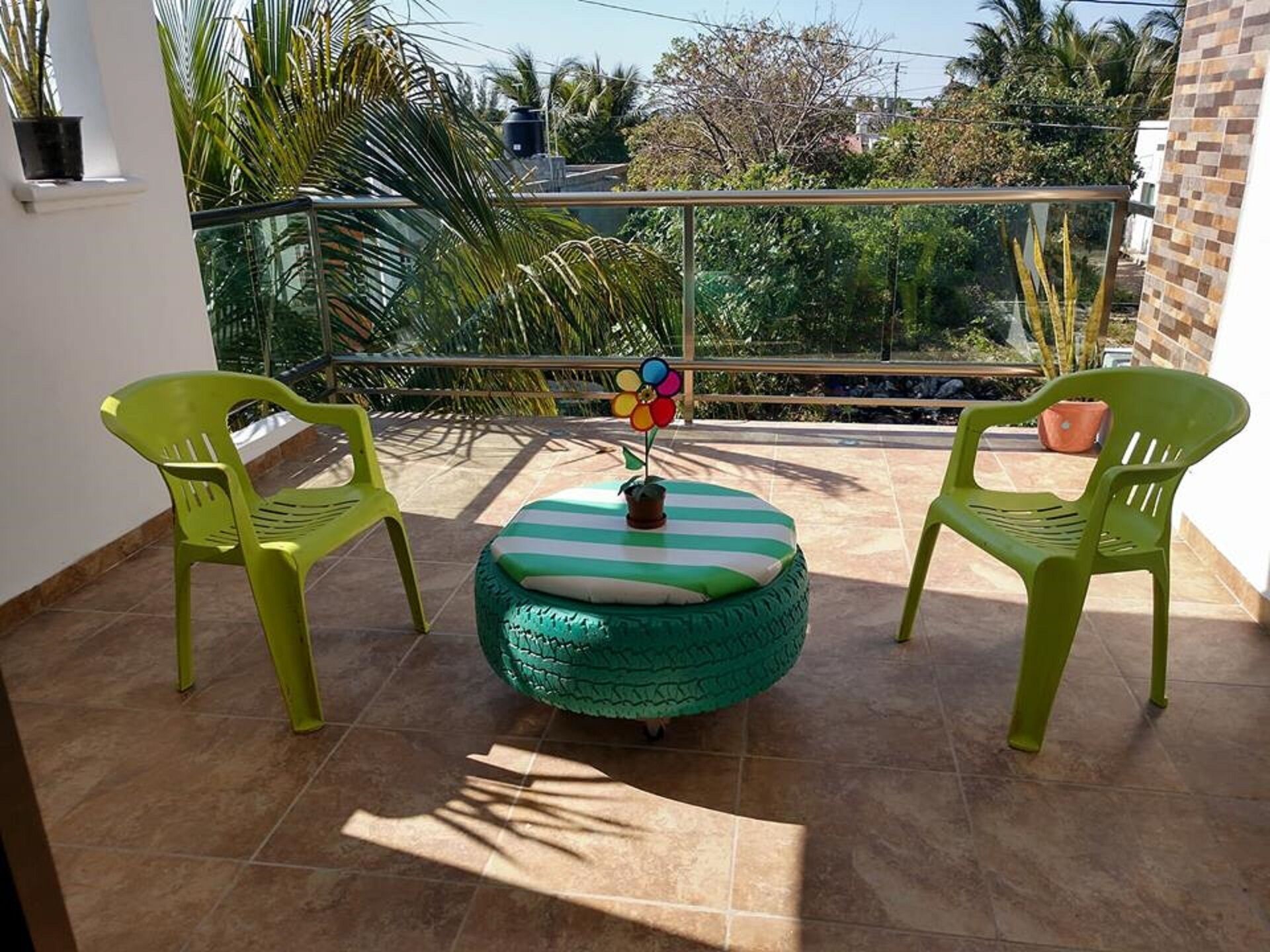 10 Best LongTerm Rentals In Progreso, Mexico Updated 2024 Trip101