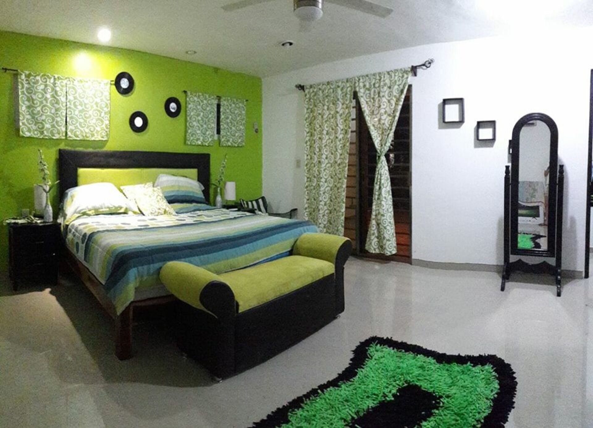 10 Best LongTerm Rentals In Progreso, Mexico Updated 2024 Trip101