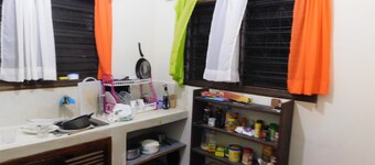 SECOND HOME WITH ONLY 5MINS WALK TO THE BEACH 