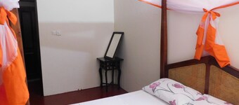 SEGUNDO HOGAR CON SOLO 5 MINUTOS A PIE DE LA PLAYA 