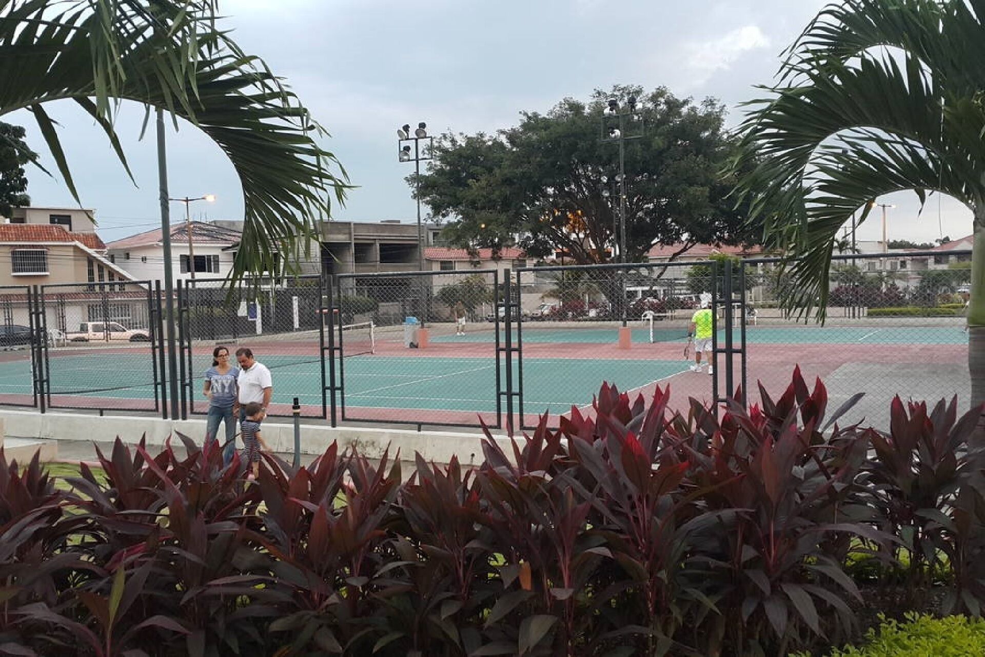 10 Best LongTerm Rentals In Ecuador Updated 2023 Trip101