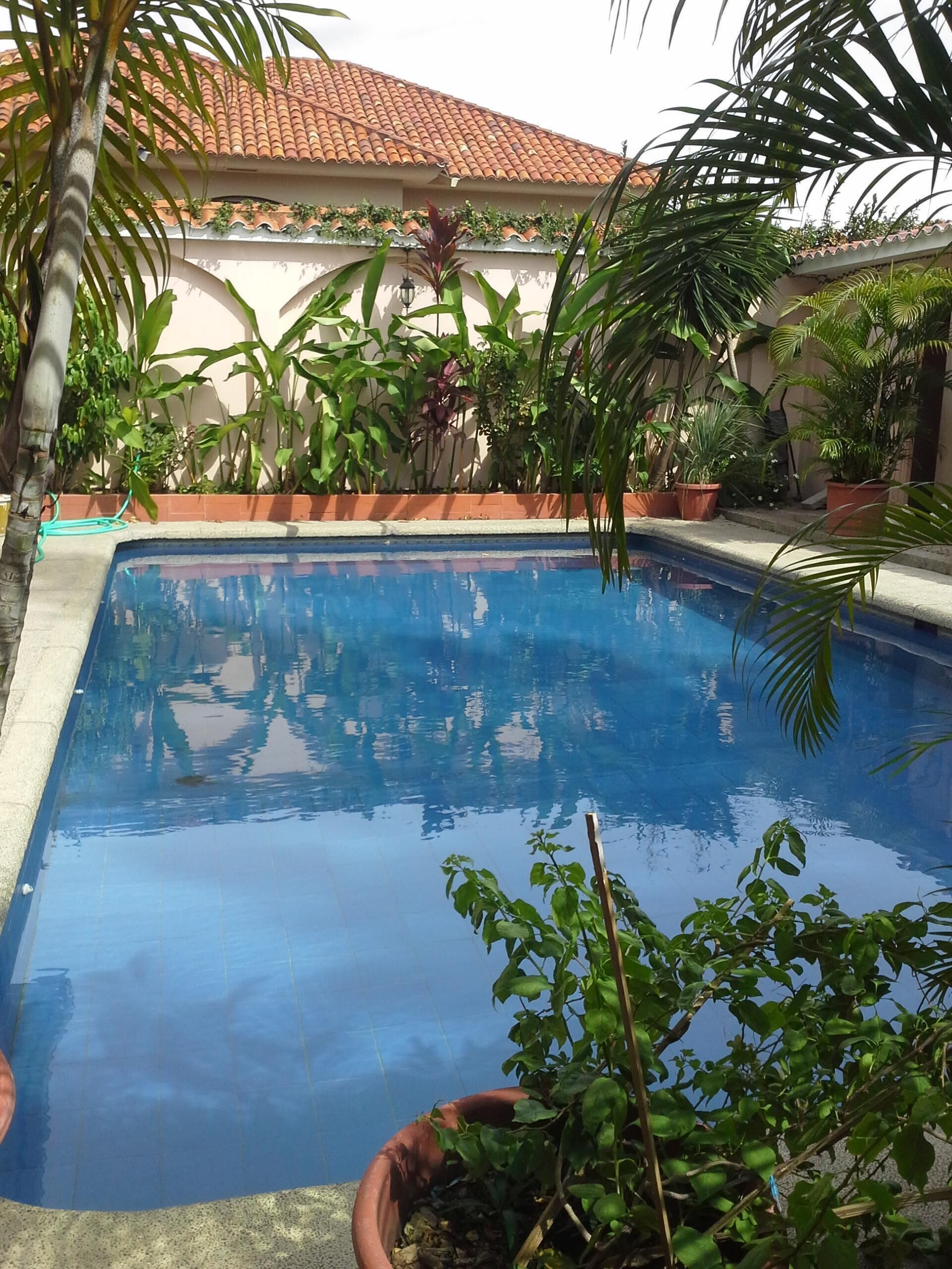 10 Best LongTerm Rentals In Ecuador Updated 2024 Trip101