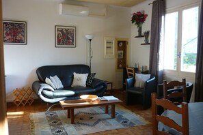 Smart TV, reproductor de DVD, libros y videoteca 