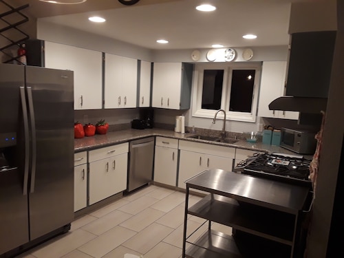 Updated Midcentury Gem Located in Trendy Olde Town Arvada