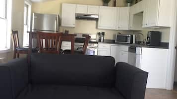 Télévision à écran plat