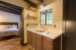 Hiustenkuivaaja, pyyhkeet