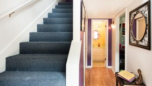 Uklassifisert bilde, 5 av 23, knapp
