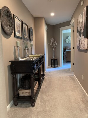 Uklassifisert bilde, 2 av 24, knapp