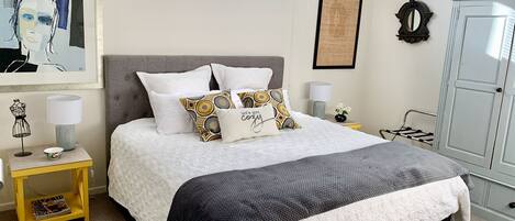 1 quarto, ferros/tábuas de passar roupa, Wi-Fi de cortesia