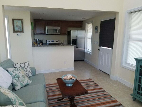 Smart-TV, Streaming-Dienste