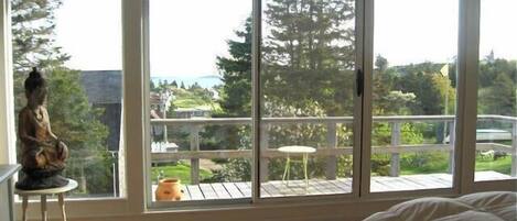 4 habitaciones, escritorio, cuna de viaje y wifi gratis