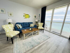 Älytelevisio, Hulu, suoratoistopalvelut