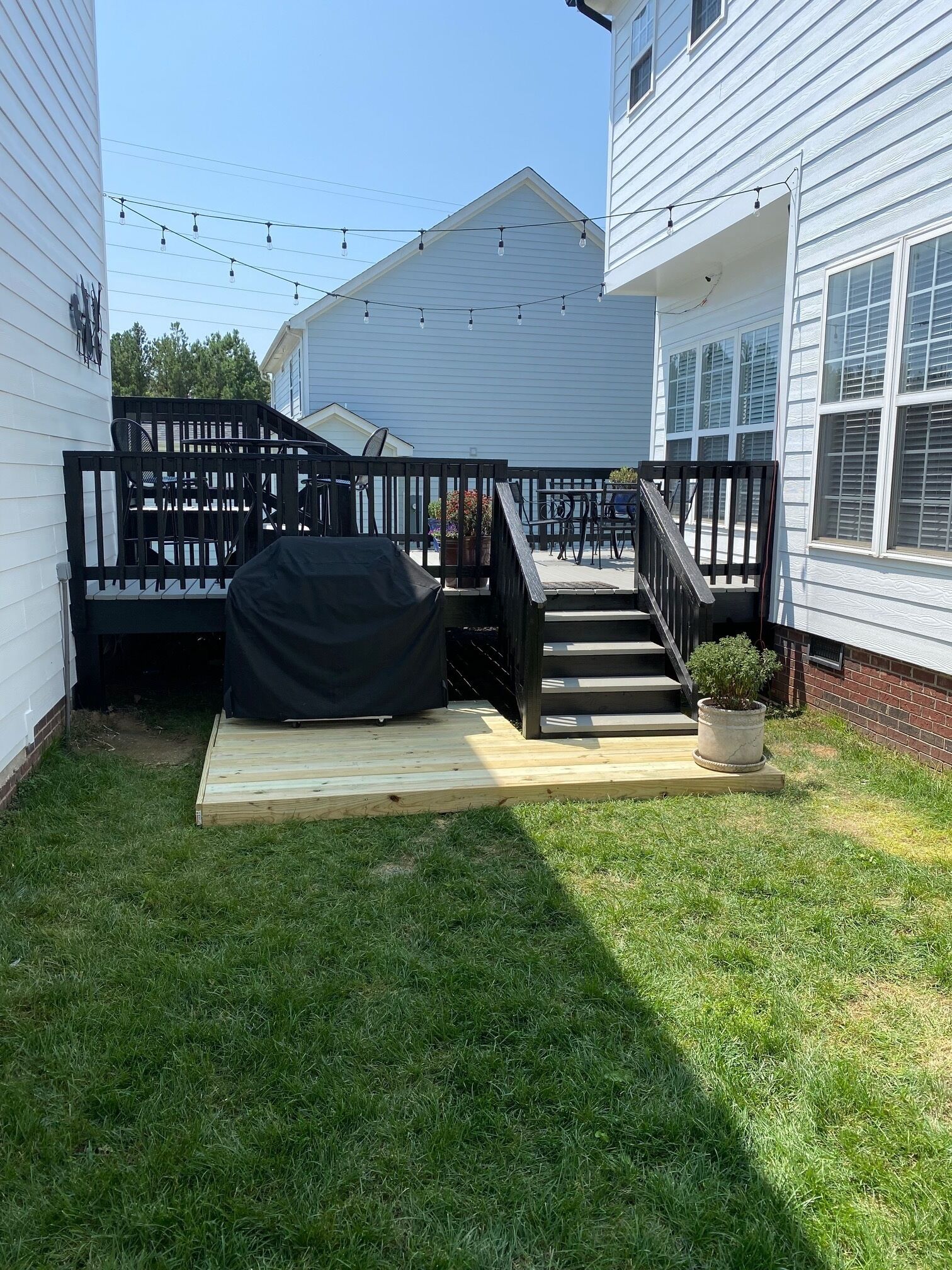 10 Best Monthly Rentals In North Carolina, USA Updated 2024 Trip101