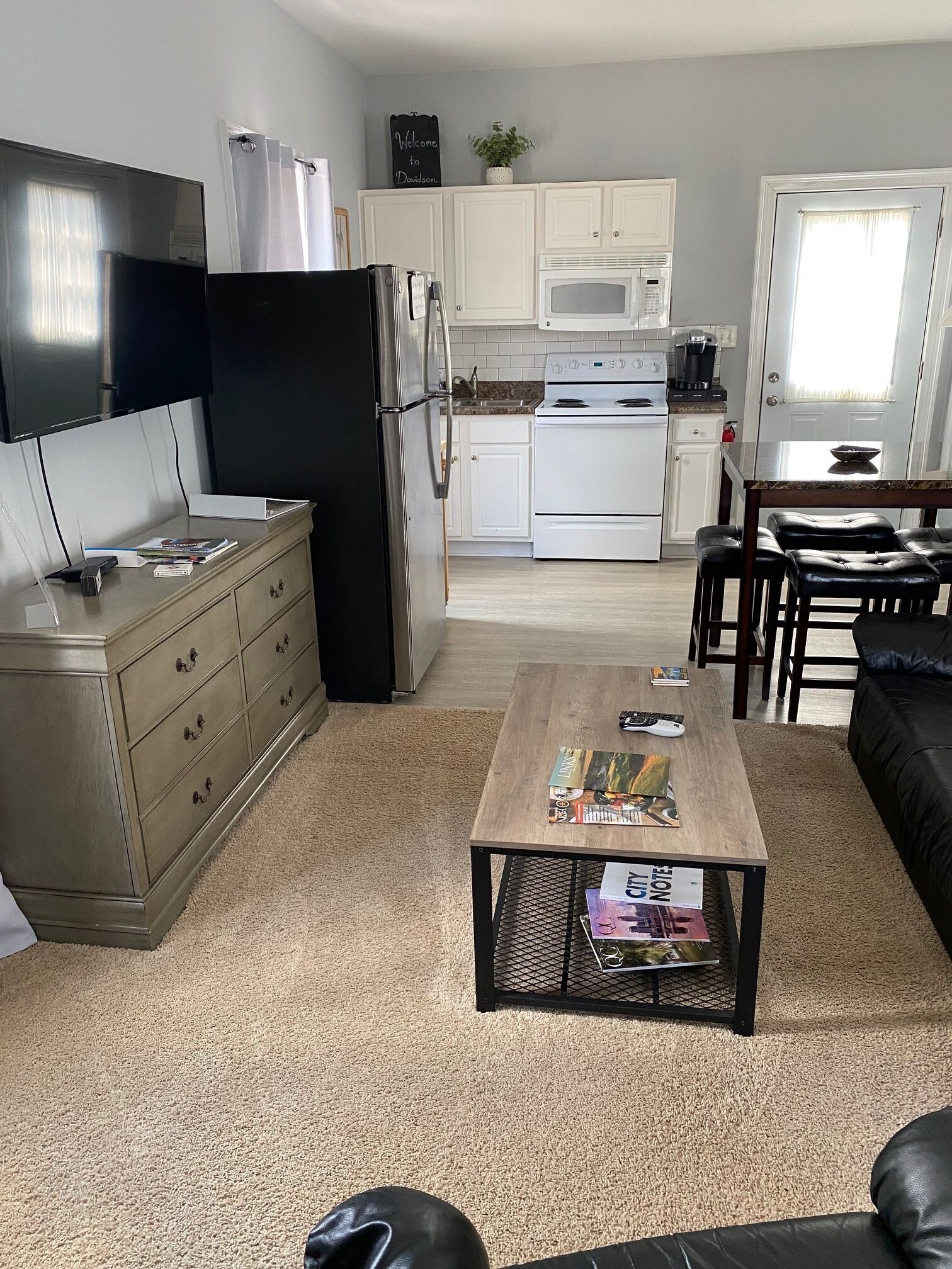 10 Best Monthly Rentals In North Carolina, USA Updated 2024 Trip101