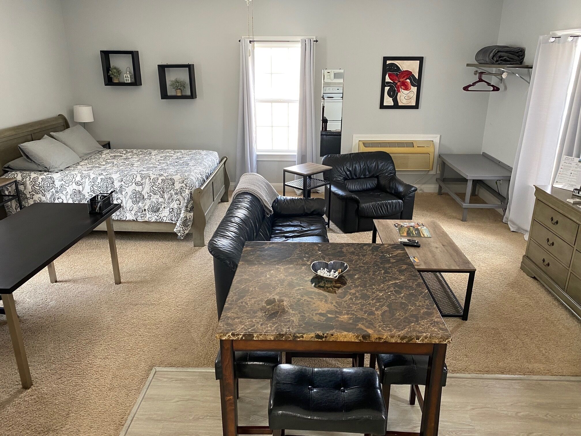 10 Best Monthly Rentals In North Carolina, USA Updated 2024 Trip101