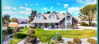 Rent "The ABBY" bedroom @ The Winchester House for your activities in St. George