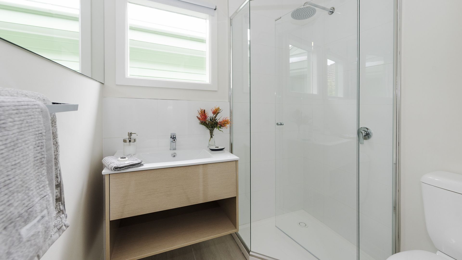 Hillside House - holiday home — image 10