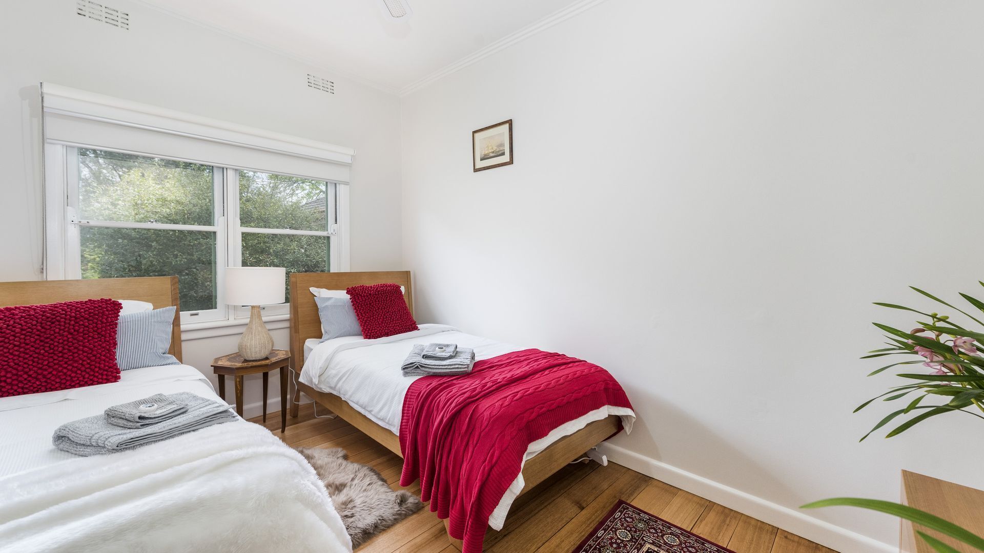 Hillside House - holiday home — image 5