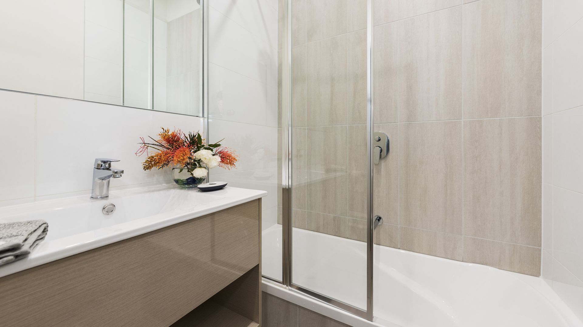 Hillside House - holiday home — image 11