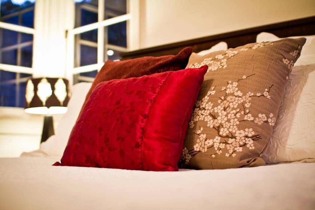 Manly Sunshine Cottage - quiet family retreat — image 26