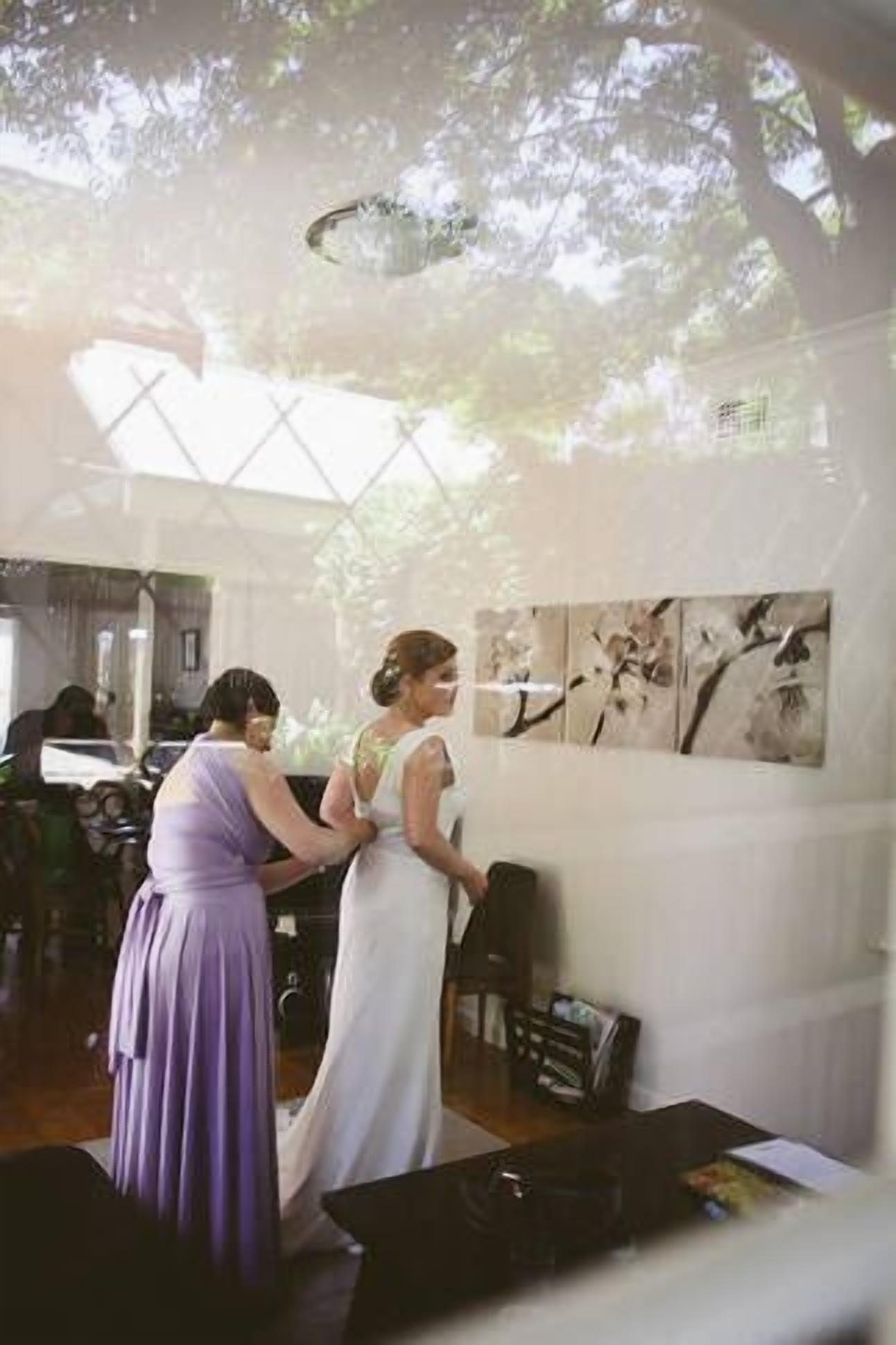 Manly Sunshine Cottage - quiet family retreat — image 4