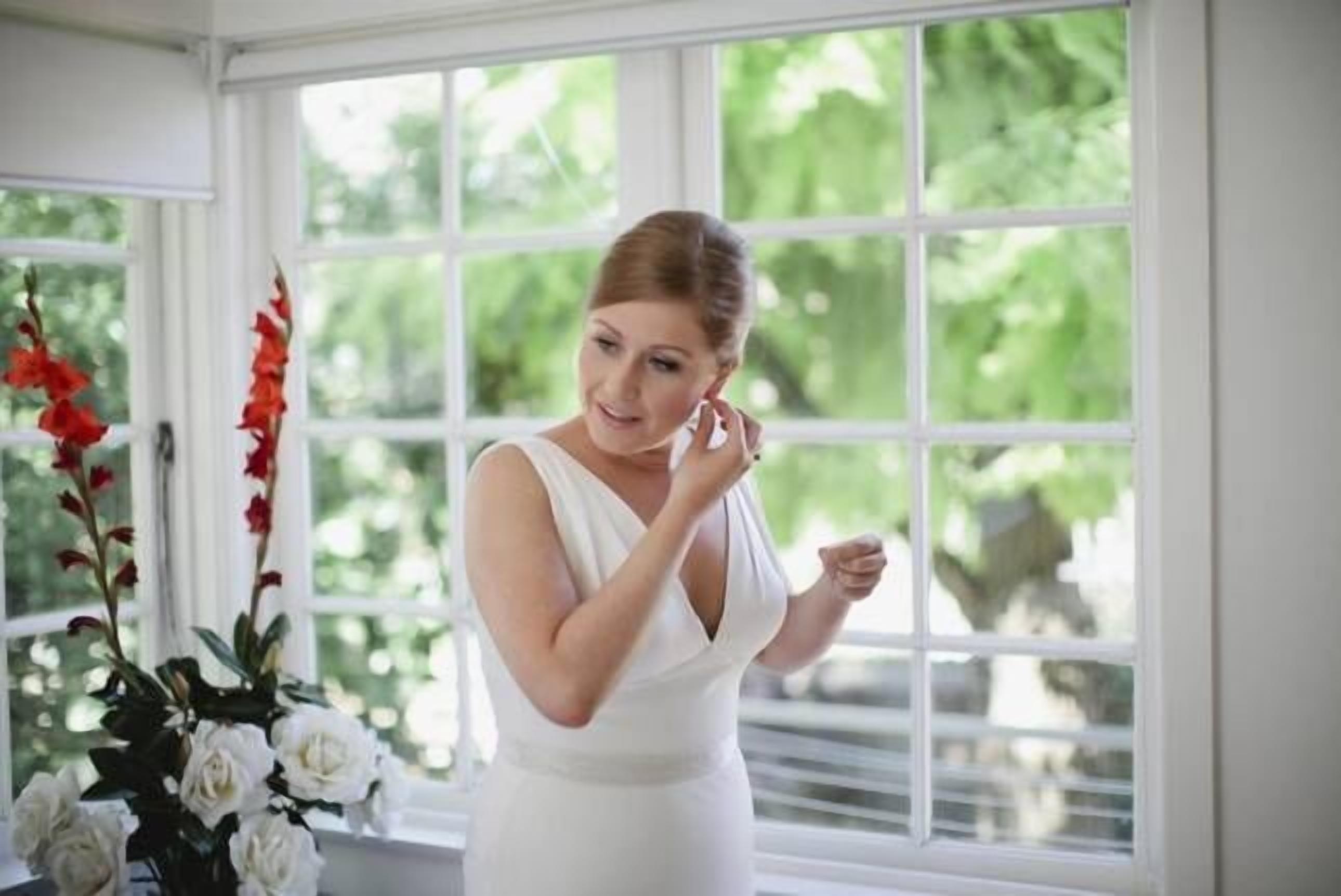 Manly Sunshine Cottage - quiet family retreat — image 2