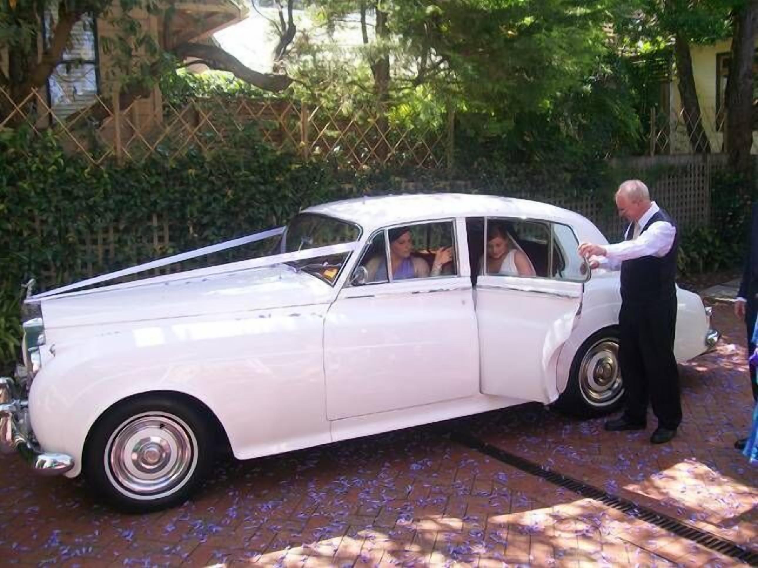 Manly Sunshine Cottage - quiet family retreat — image 9