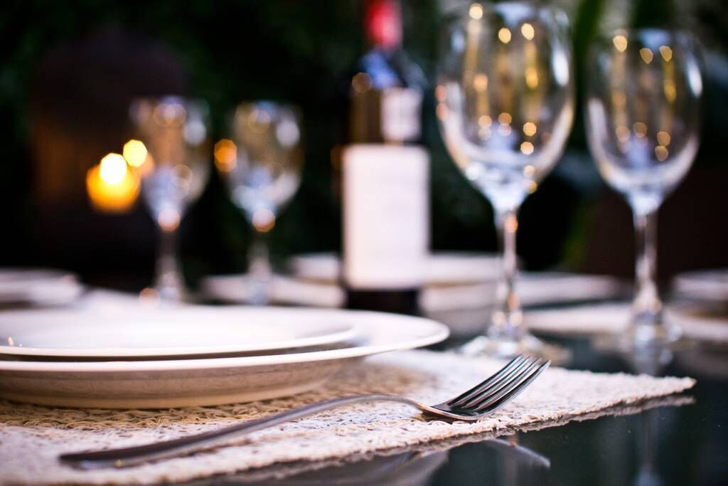 Manly Sunshine Cottage - quiet family retreat — image 7