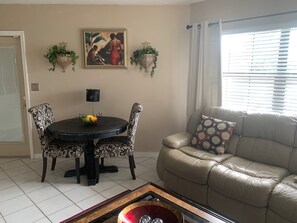 スマートテレビ