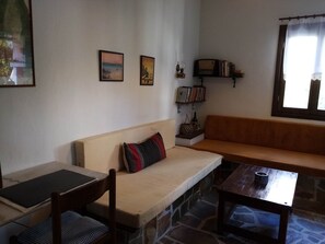 Télévision, lecteur de DVD